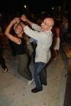 2025 09 06 Alfortville 176